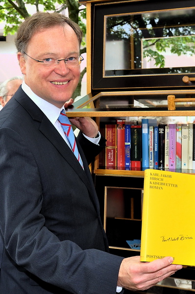 Buecherschrank   032.jpg